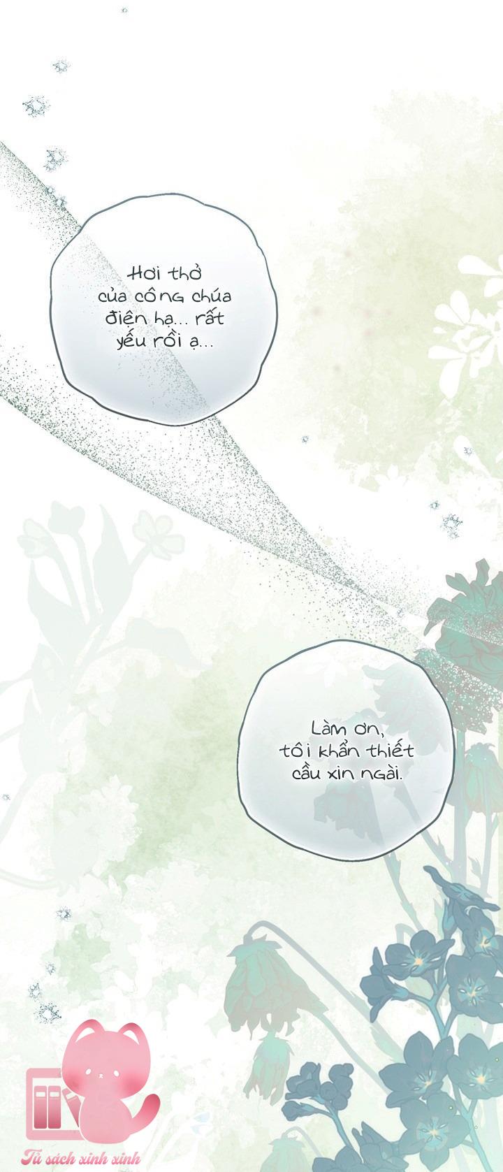 Hướng Về Ánh Dương Lần Nữa - Chap 92 - Trang 25