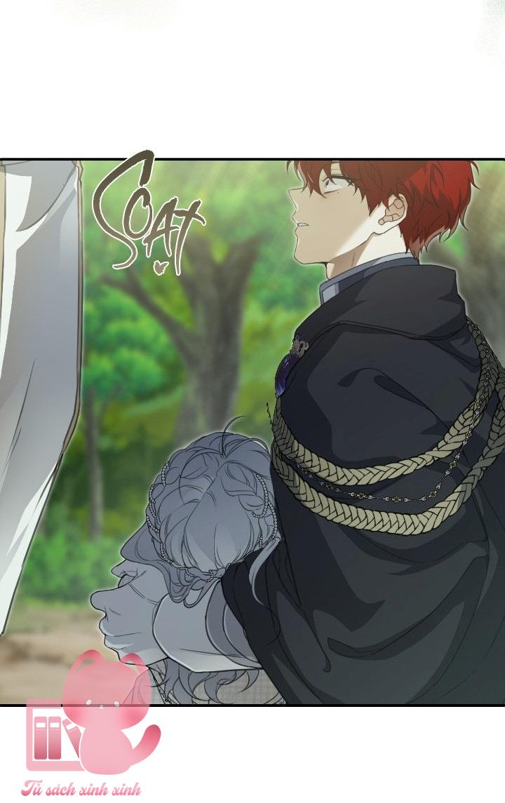 Hướng Về Ánh Dương Lần Nữa - Chap 92 - Trang 27