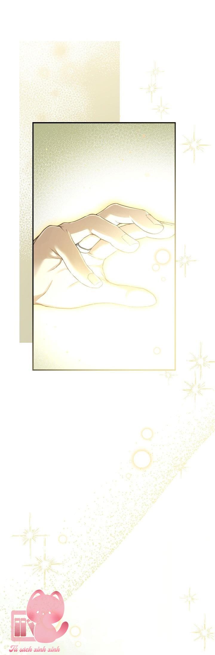 Hướng Về Ánh Dương Lần Nữa - Chap 92 - Trang 28