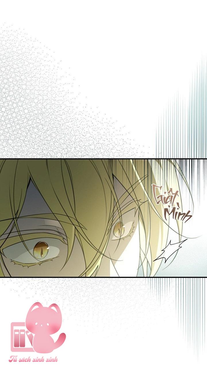 Hướng Về Ánh Dương Lần Nữa - Chap 92 - Trang 35