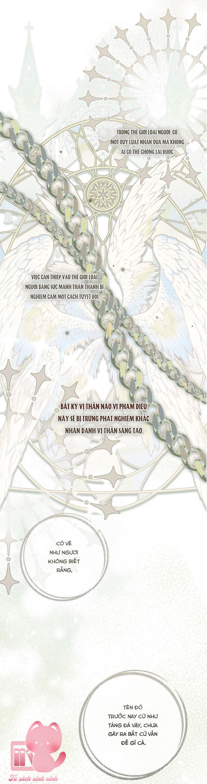 Hướng Về Ánh Dương Lần Nữa - Chap 93 - Trang 14