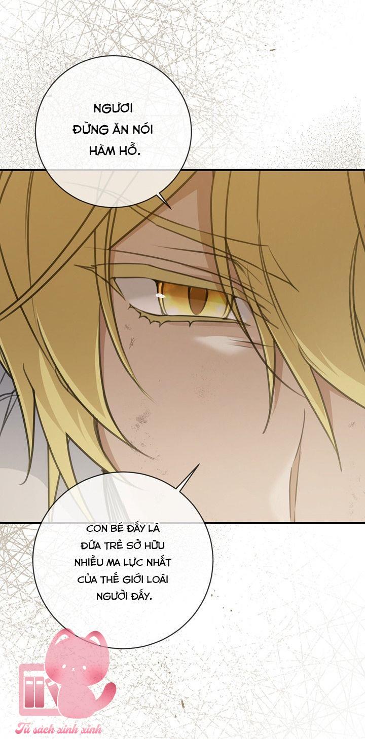 Hướng Về Ánh Dương Lần Nữa - Chap 93 - Trang 18