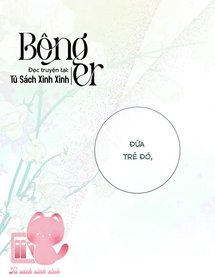 Hướng Về Ánh Dương Lần Nữa - Chap 93 - Trang 21