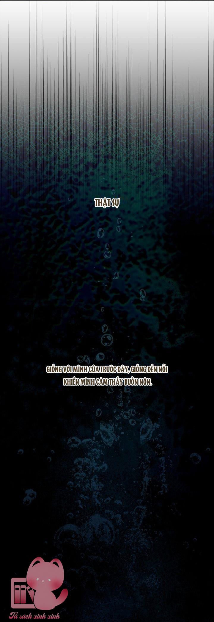 Hướng Về Ánh Dương Lần Nữa - Chap 93 - Trang 25