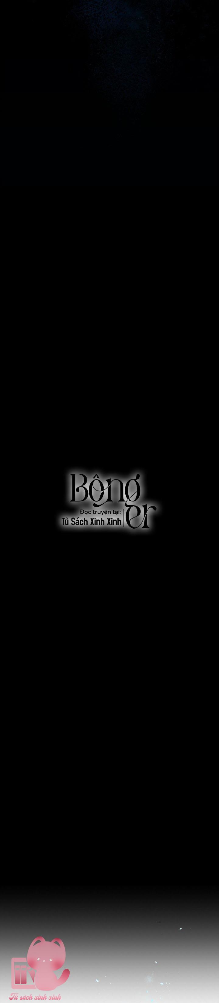 Hướng Về Ánh Dương Lần Nữa - Chap 93 - Trang 26