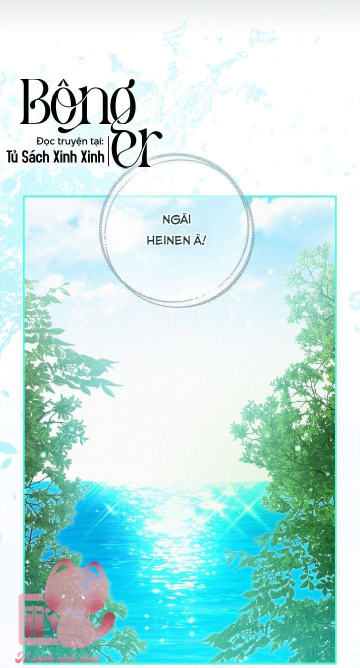 Hướng Về Ánh Dương Lần Nữa - Chap 93 - Trang 27