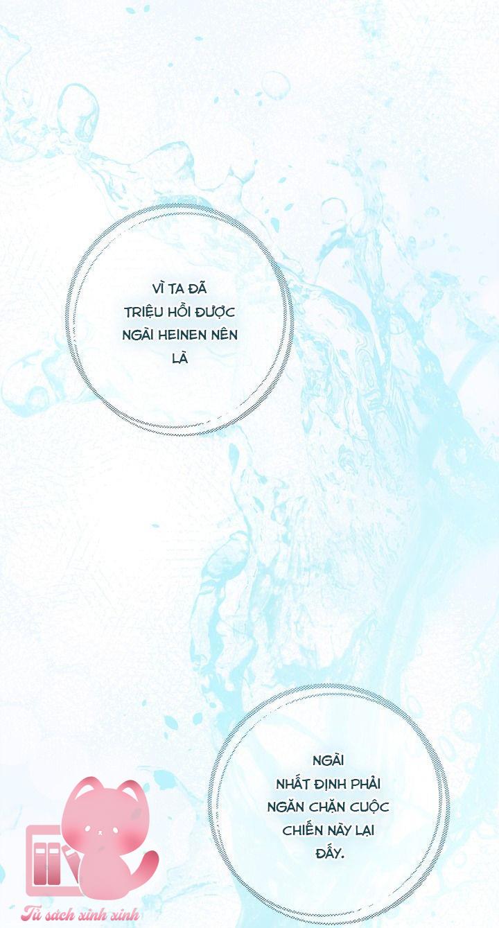 Hướng Về Ánh Dương Lần Nữa - Chap 93 - Trang 28