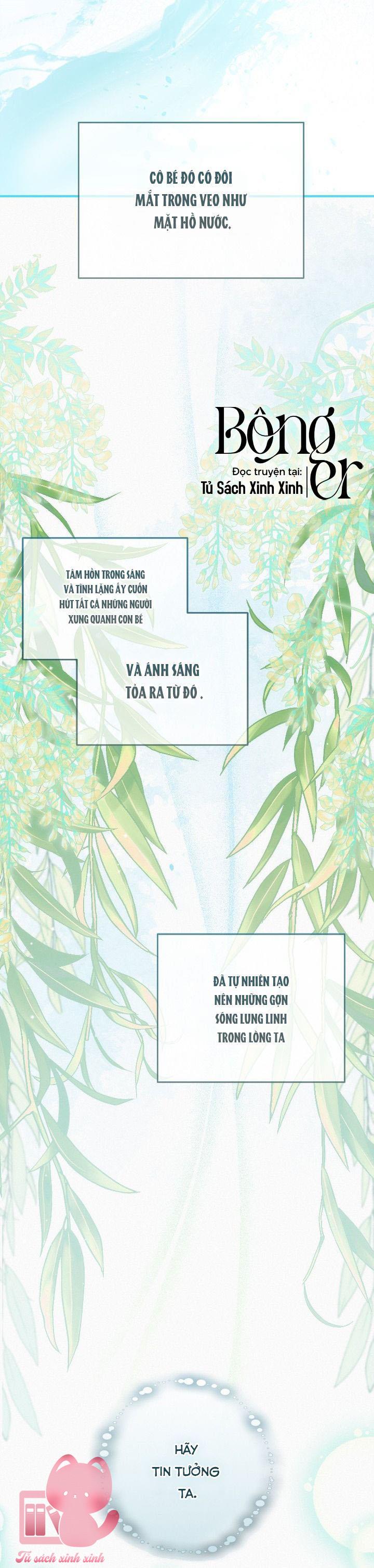 Hướng Về Ánh Dương Lần Nữa - Chap 93 - Trang 29