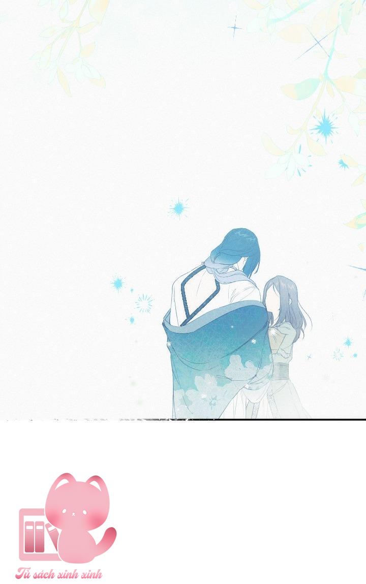 Hướng Về Ánh Dương Lần Nữa - Chap 93 - Trang 34