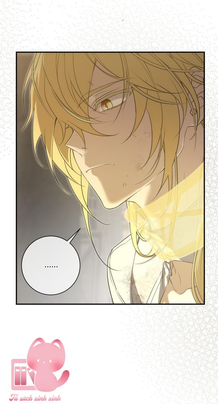 Hướng Về Ánh Dương Lần Nữa - Chap 93 - Trang 5