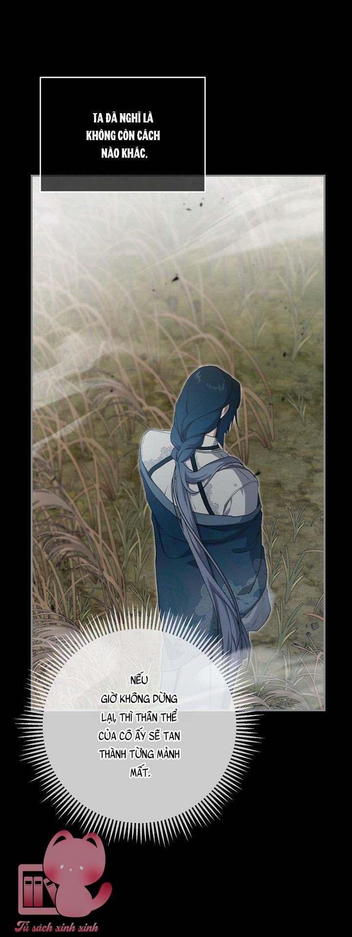 Hướng Về Ánh Dương Lần Nữa - Chap 93 - Trang 42