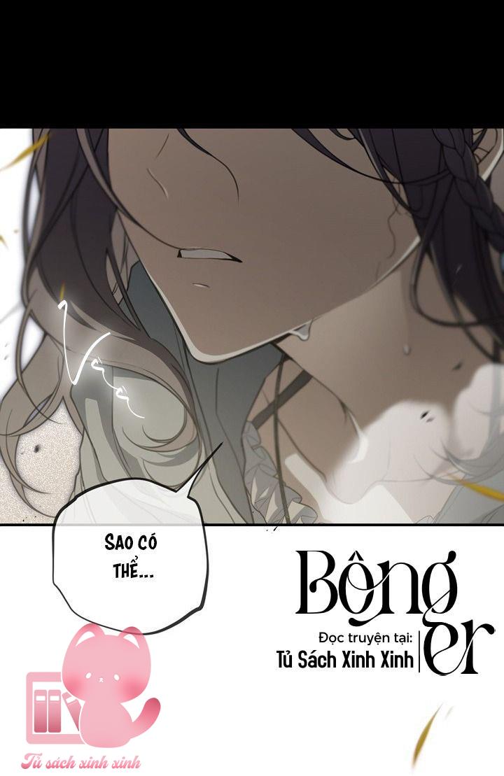 Hướng Về Ánh Dương Lần Nữa - Chap 93 - Trang 43