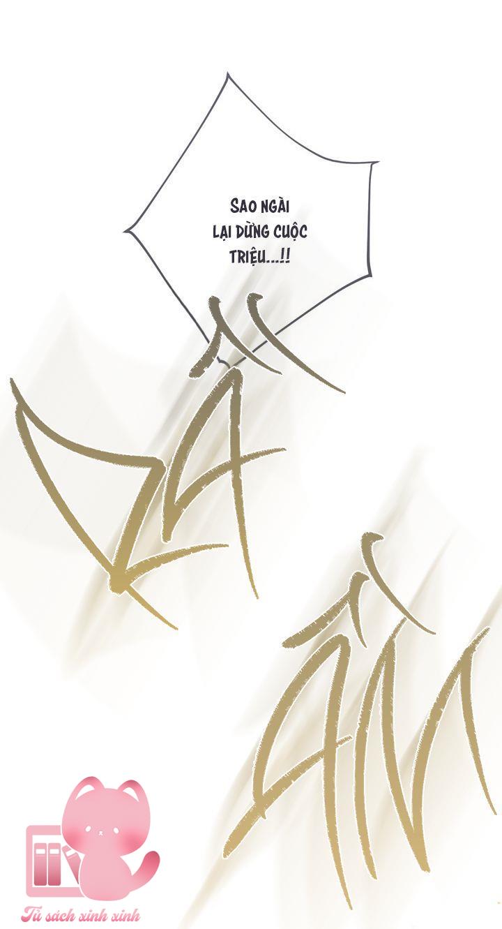 Hướng Về Ánh Dương Lần Nữa - Chap 93 - Trang 46