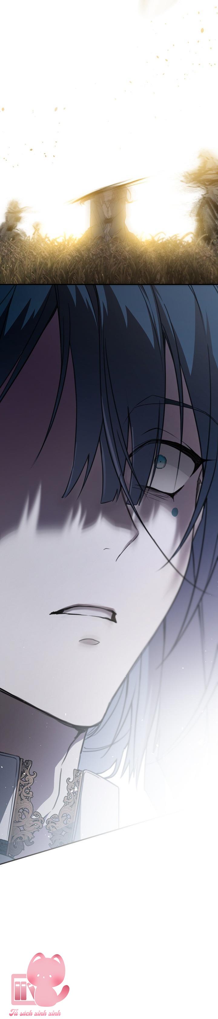 Hướng Về Ánh Dương Lần Nữa - Chap 93 - Trang 47