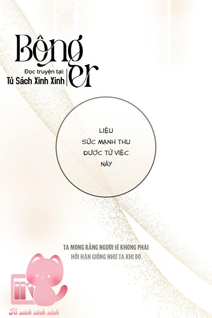 Hướng Về Ánh Dương Lần Nữa - Chap 93 - Trang 50
