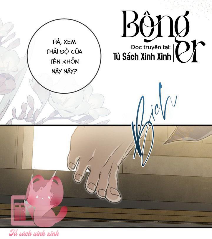 Hướng Về Ánh Dương Lần Nữa - Chap 93 - Trang 6