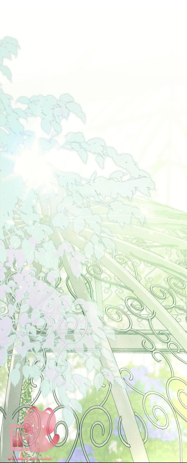 Hướng Về Ánh Dương Lần Nữa - Chap 94 - Trang 2
