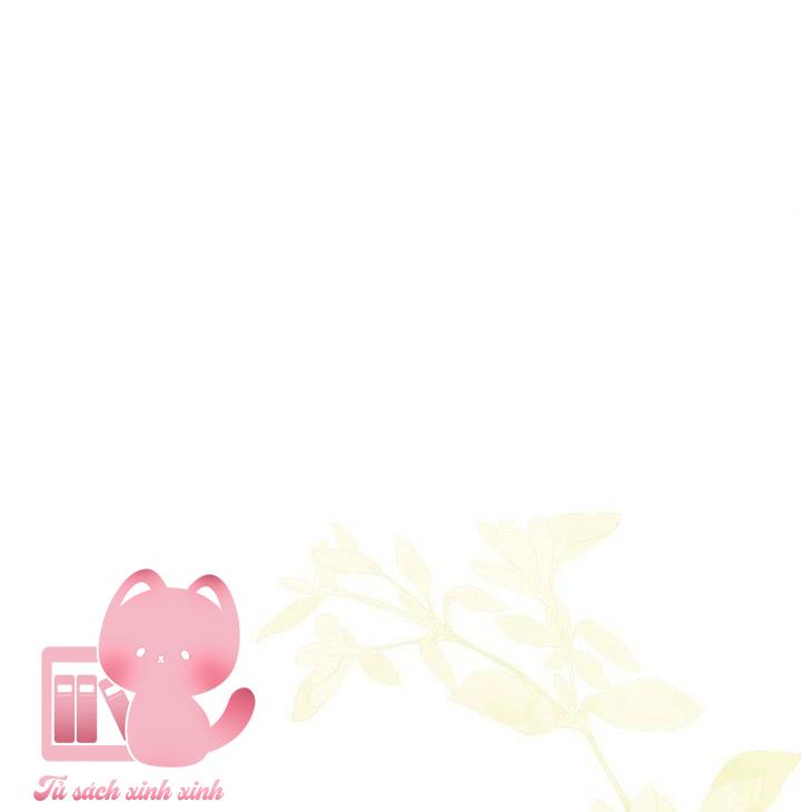 Hướng Về Ánh Dương Lần Nữa - Chap 94 - Trang 15