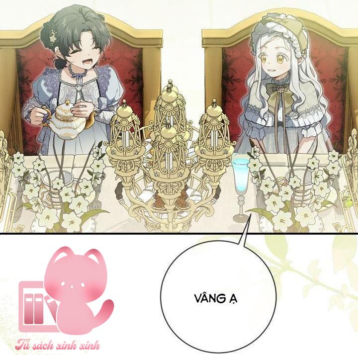 Hướng Về Ánh Dương Lần Nữa - Chap 94 - Trang 17