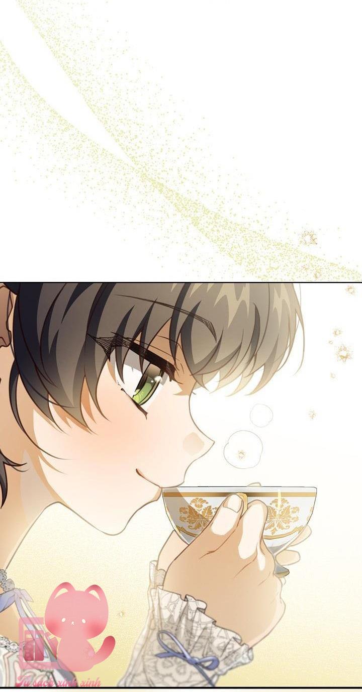 Hướng Về Ánh Dương Lần Nữa - Chap 94 - Trang 18
