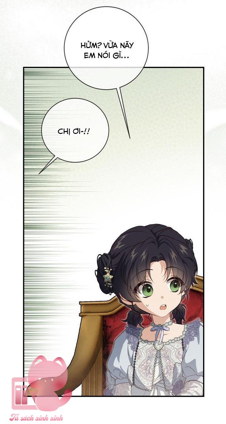 Hướng Về Ánh Dương Lần Nữa - Chap 94 - Trang 22