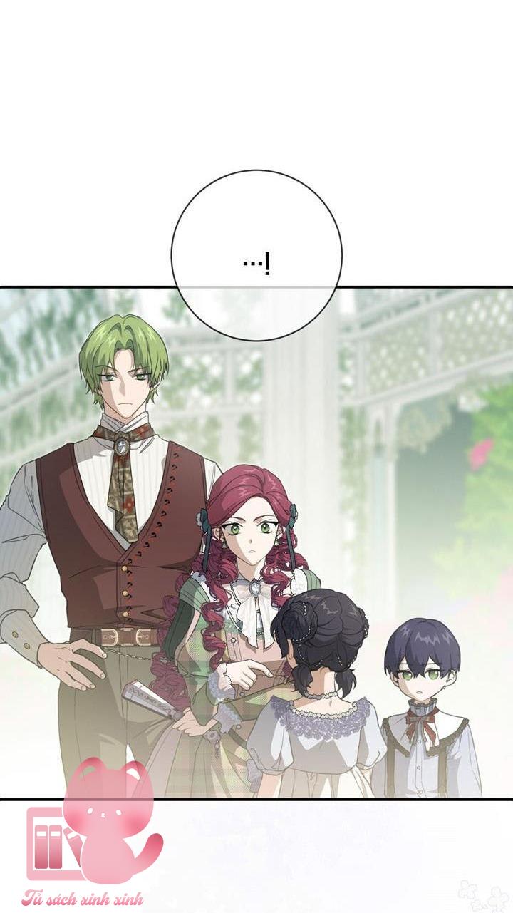 Hướng Về Ánh Dương Lần Nữa - Chap 94 - Trang 24