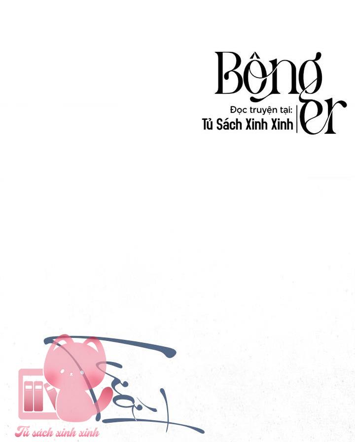 Hướng Về Ánh Dương Lần Nữa - Chap 94 - Trang 34