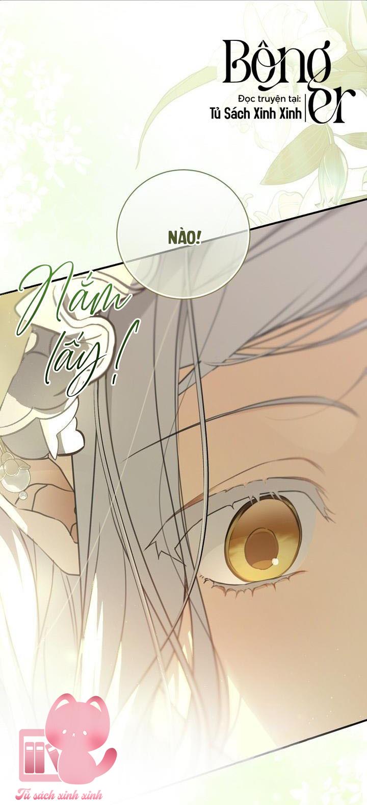 Hướng Về Ánh Dương Lần Nữa - Chap 94 - Trang 38