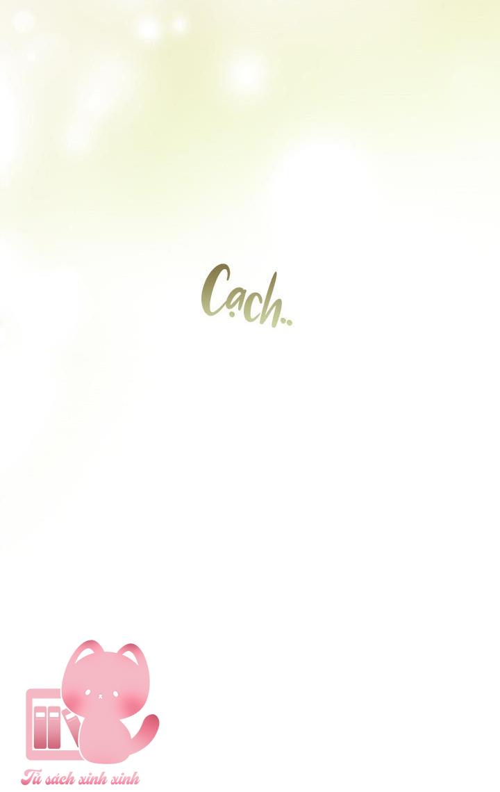 Hướng Về Ánh Dương Lần Nữa - Chap 94 - Trang 40
