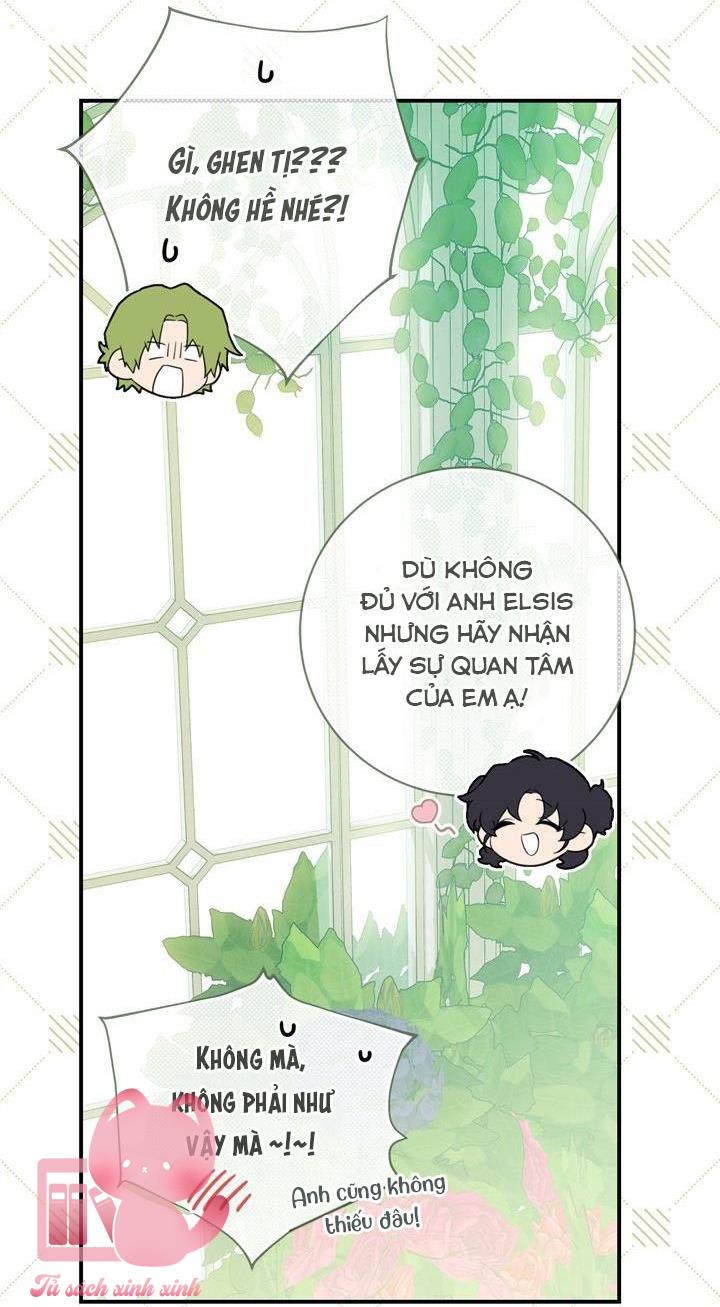 Hướng Về Ánh Dương Lần Nữa - Chap 94 - Trang 49