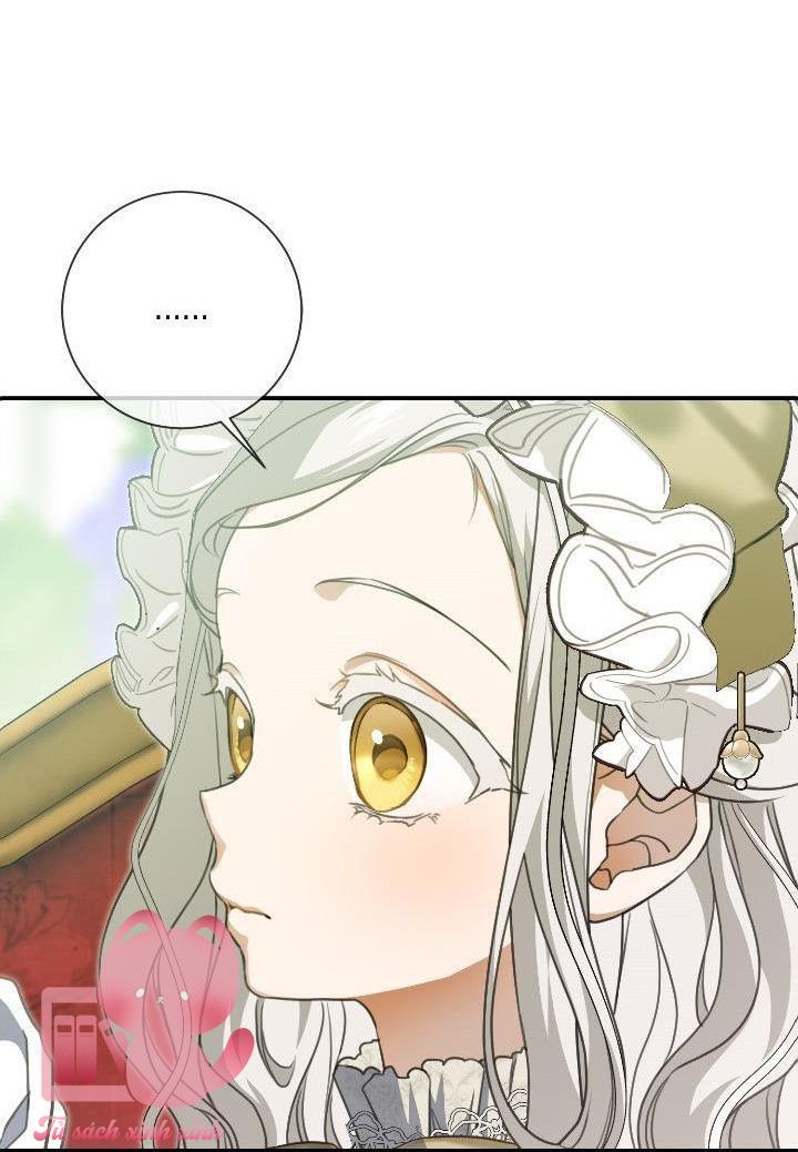 Hướng Về Ánh Dương Lần Nữa - Chap 94 - Trang 54
