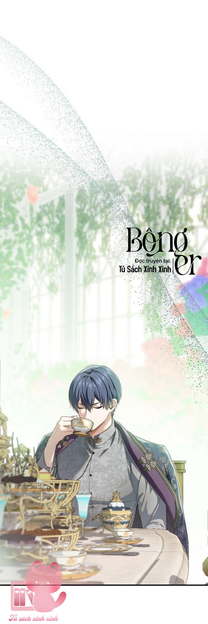 Hướng Về Ánh Dương Lần Nữa - Chap 94 - Trang 56