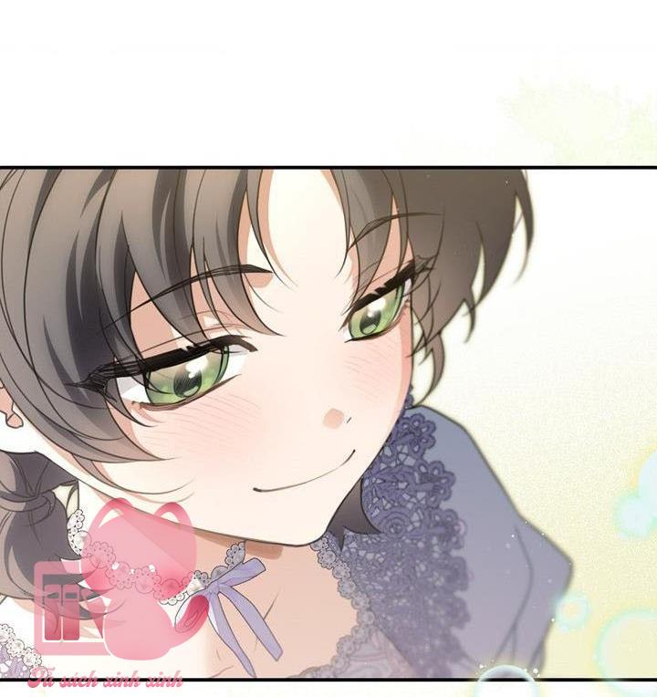 Hướng Về Ánh Dương Lần Nữa - Chap 94 - Trang 7