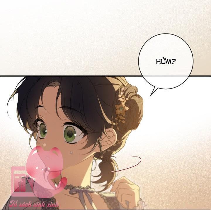 Hướng Về Ánh Dương Lần Nữa - Chap 94 - Trang 62