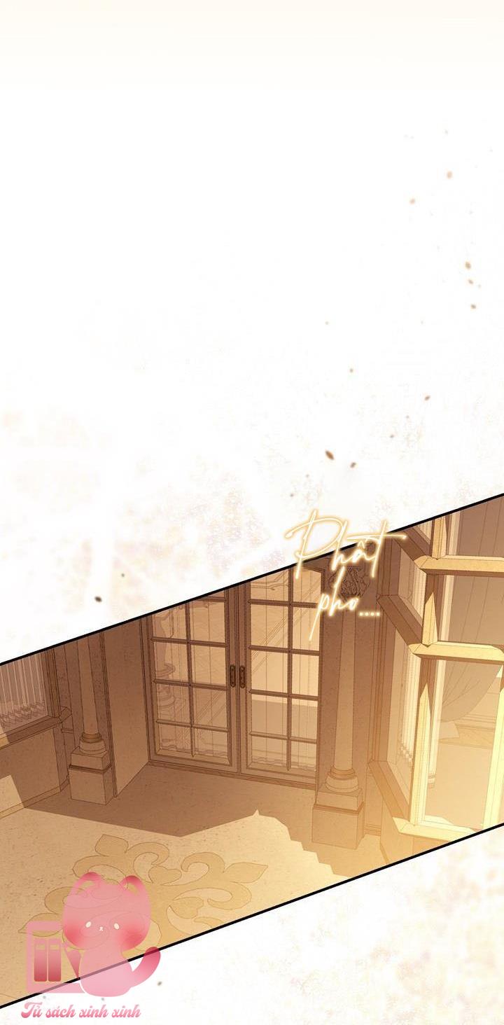 Hướng Về Ánh Dương Lần Nữa - Chap 94 - Trang 69