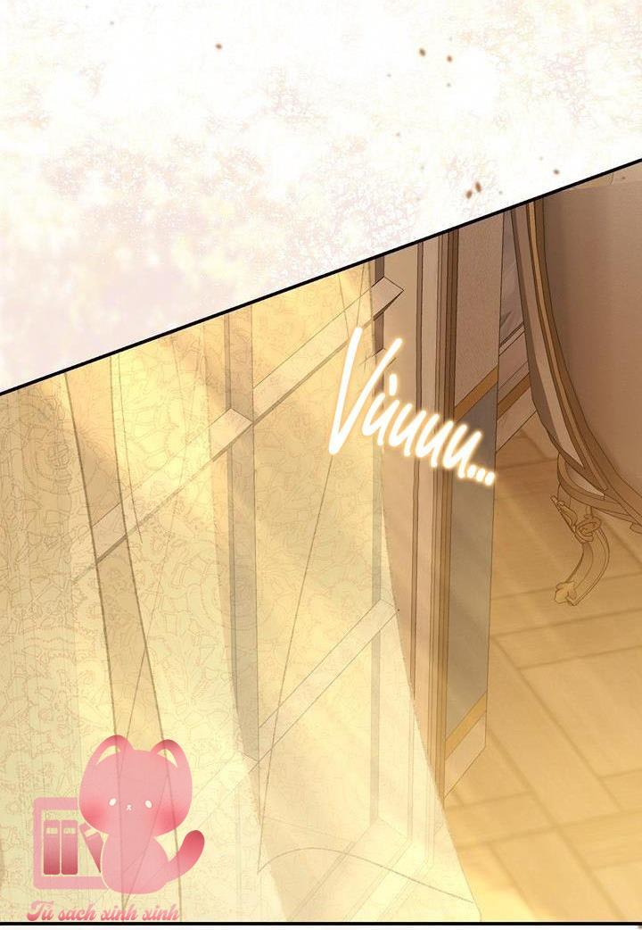 Hướng Về Ánh Dương Lần Nữa - Chap 94 - Trang 70