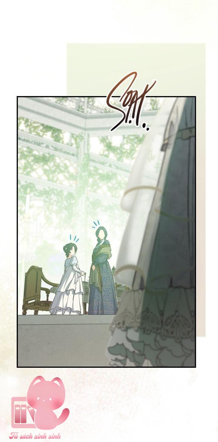 Hướng Về Ánh Dương Lần Nữa - Chap 94 - Trang 9
