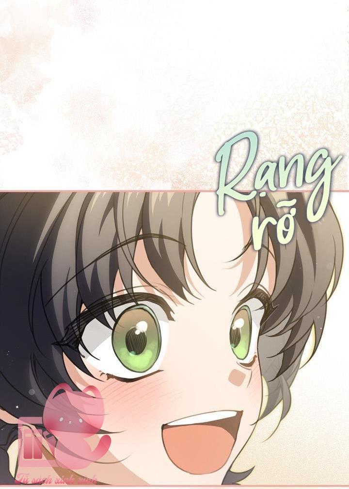 Hướng Về Ánh Dương Lần Nữa - Chap 94 - Trang 10
