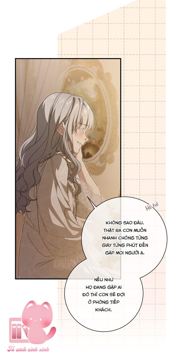 Hướng Về Ánh Dương Lần Nữa - Chap 95 - Trang 18