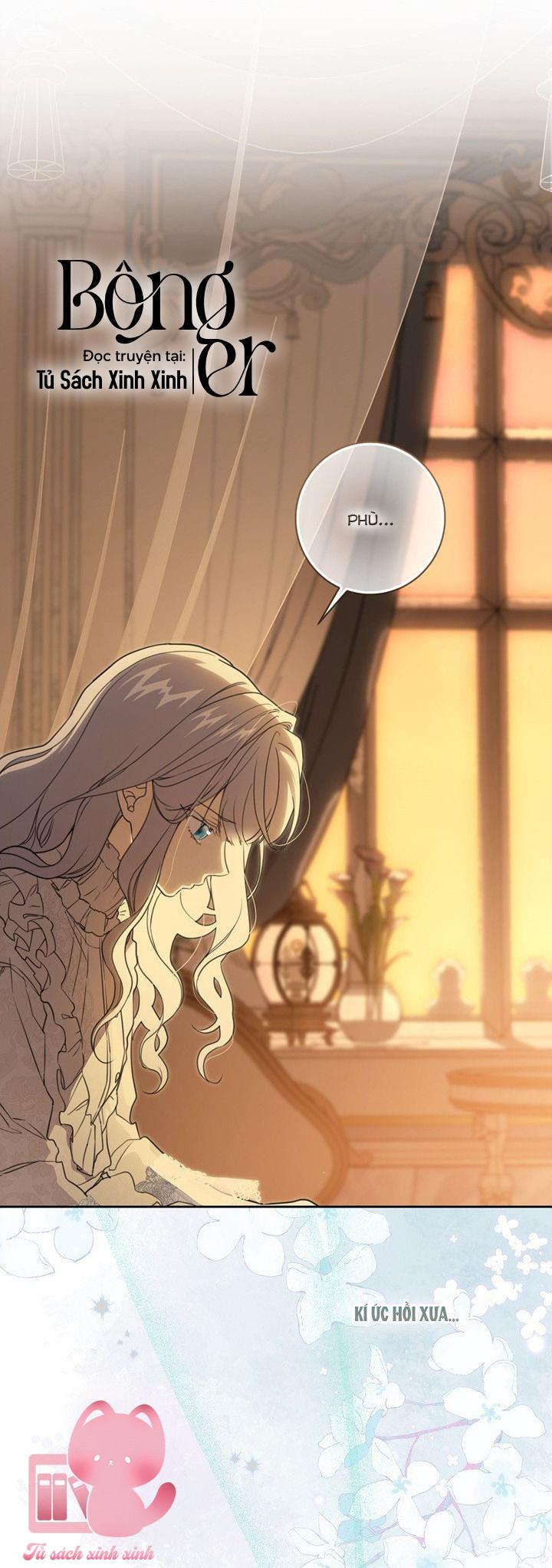 Hướng Về Ánh Dương Lần Nữa - Chap 95 - Trang 3