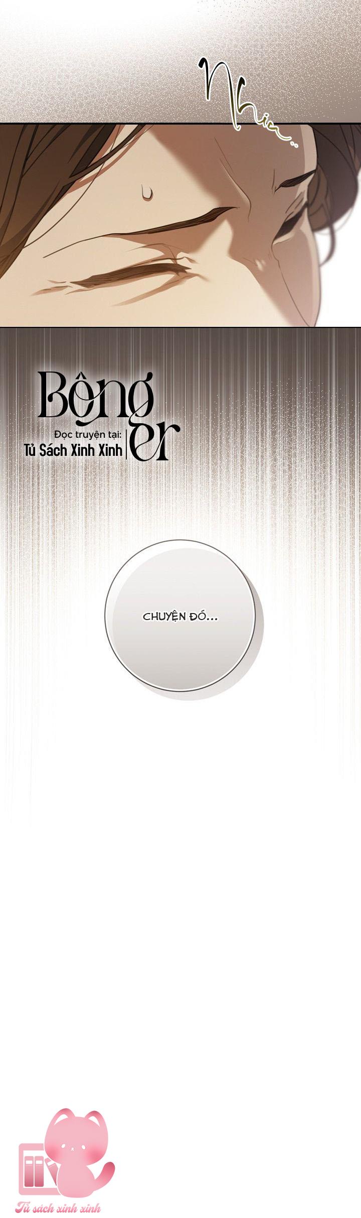 Hướng Về Ánh Dương Lần Nữa - Chap 95 - Trang 21