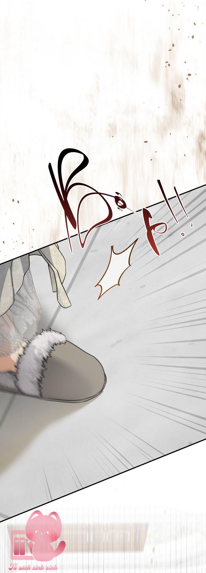 Hướng Về Ánh Dương Lần Nữa - Chap 95 - Trang 24