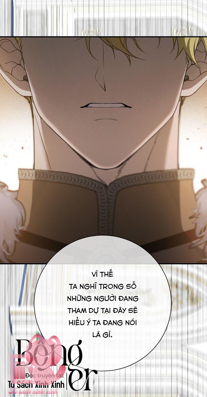 Hướng Về Ánh Dương Lần Nữa - Chap 95 - Trang 29