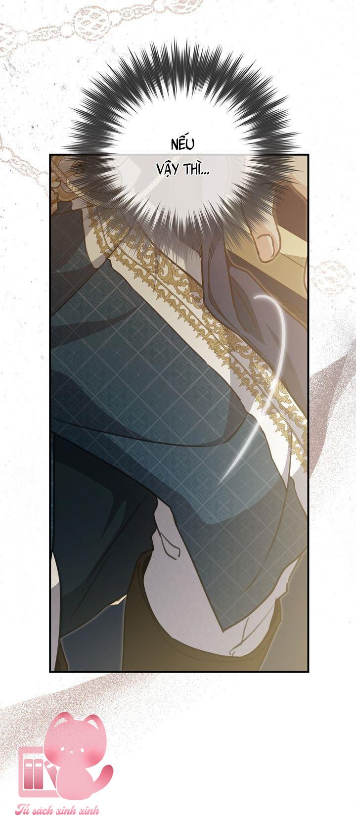 Hướng Về Ánh Dương Lần Nữa - Chap 95 - Trang 36