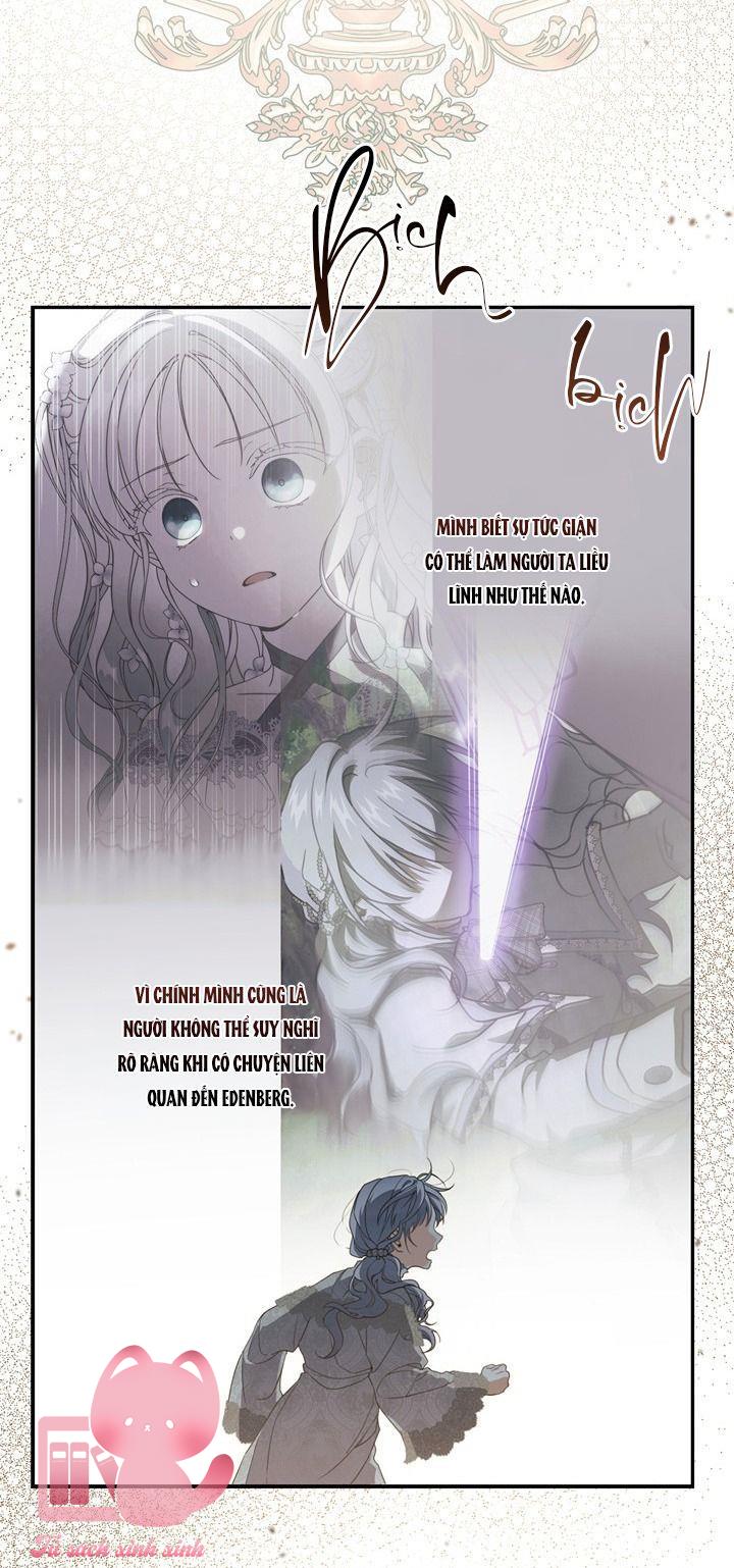 Hướng Về Ánh Dương Lần Nữa - Chap 95 - Trang 38