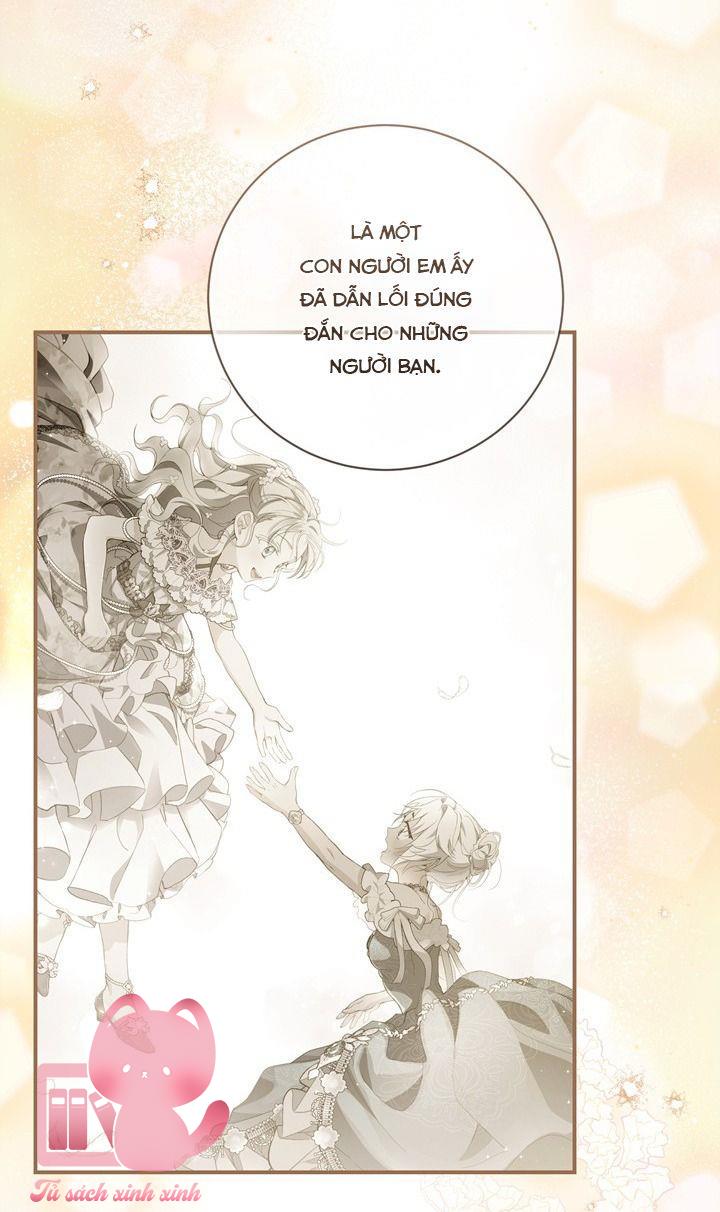 Hướng Về Ánh Dương Lần Nữa - Chap 95 - Trang 46