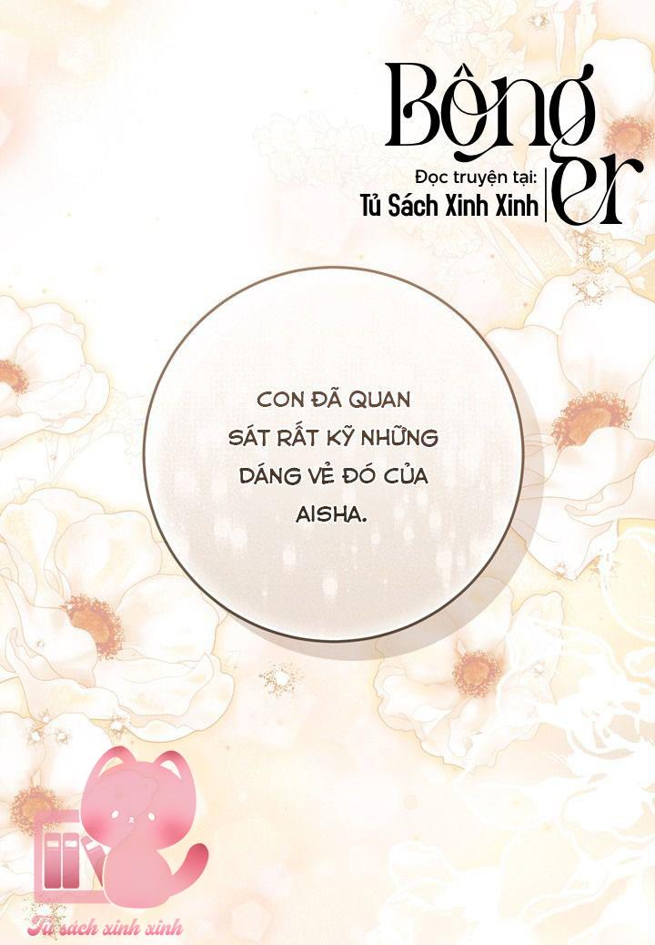 Hướng Về Ánh Dương Lần Nữa - Chap 95 - Trang 47