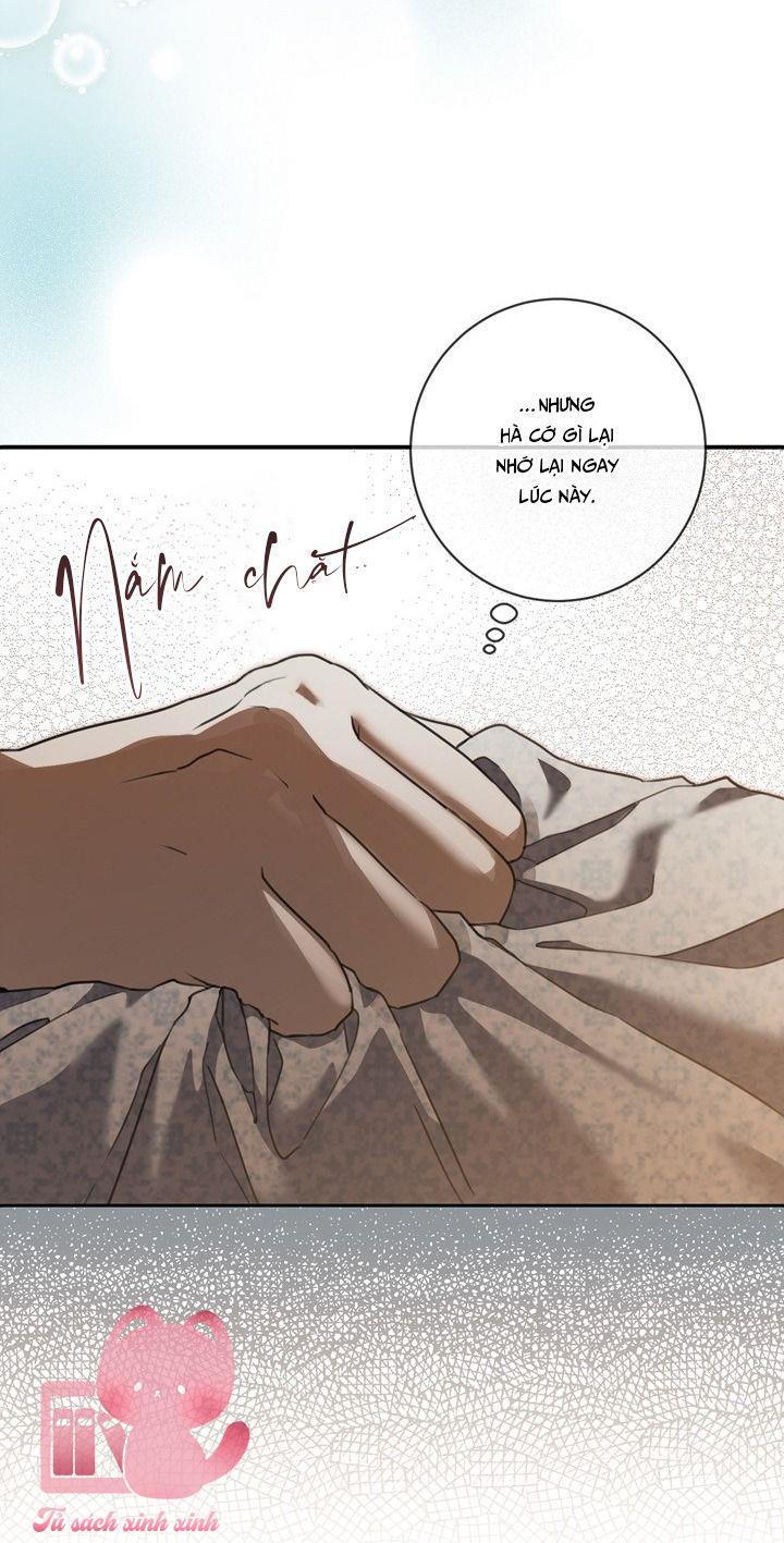 Hướng Về Ánh Dương Lần Nữa - Chap 95 - Trang 6