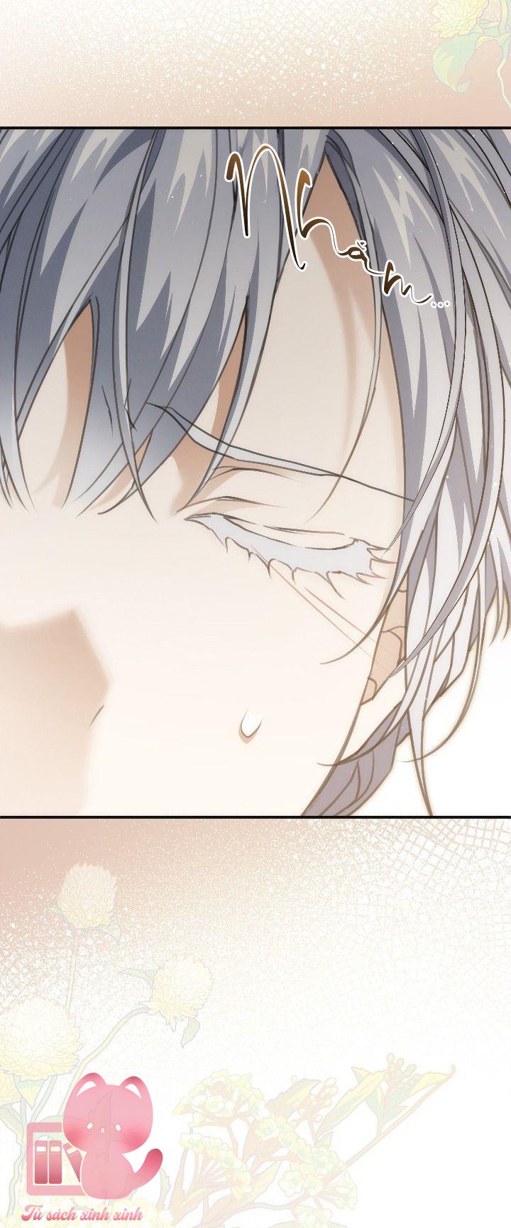 Hướng Về Ánh Dương Lần Nữa - Chap 95 - Trang 56