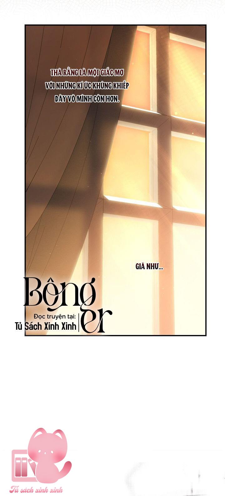 Hướng Về Ánh Dương Lần Nữa - Chap 95 - Trang 7